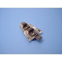 F-14B Tomcat - Cockpit Set [Hasegawa] von Aires