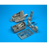 Heinkel He 162 A-2 [Revell] von Aires