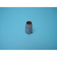 Junkers Jumo 004 B-1 - Exhaust nozzle Junkers Jumo 004 B-1 - Exhaust nozzle von Aires
