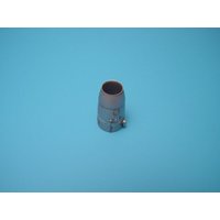 Junkers Jumo 004 B-1 - Exhaust nozzle von Aires