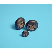 Messerschmitt Bf 110 G - Wheels Messerschmitt Bf 110 G - Wheels von Aires