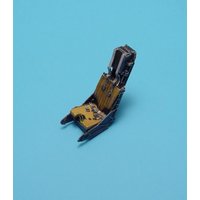 S-III-S - Ejection seat für AV-8B von Aires
