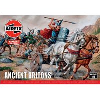 Ancient Britons von Airfix
