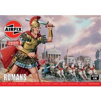 Romans von Airfix