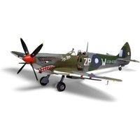 Supermarine Spitfire Mk.VIII Supermarine Spitfire Mk.VIII von Airfix