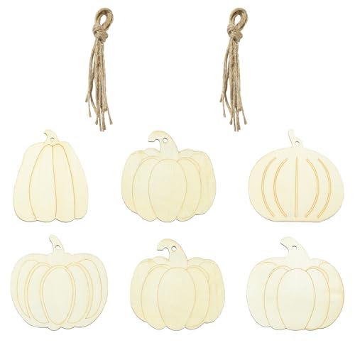 Airssory Mix Tier Insekten Pflanze Obst unlackierte Holzausschnitte Musik Auto Halloween Holzscheiben für DIY Druck Handwerk, Holz Airssory Mix Tier Insekten Pflanze Obst unlackierte Holzausschnitte Musik Auto Halloween Holzscheiben für DIY Druck Handwerk, Holz von Airssory