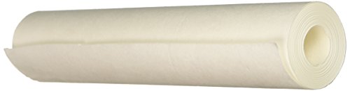 Aitoh Origami-Papier-Washi-Rolle, 27,9 cm x 18,3 m, Shoji Gami, Onx435 Pax441k von Aitoh