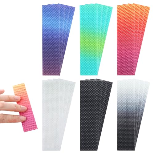 36 Stk Angst Sensorische Aufkleber ADHS Hilfsmittel Schule Aesthetic Sticker Sensory Anxiety Stickers Handy Aesthetic Stickers für Büro Klassenzimmer Erwachsene Teenager-A 36 Stk Angst Sensorische Aufkleber ADHS Hilfsmittel Schule Aesthetic Sticker Sensory Anxiety Stickers Handy Aesthetic Stickers für Büro Klassenzimmer Erwachsene Teenager-A von Aiyorse