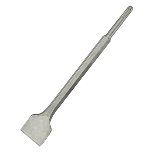 1Pcs Schaft Punkt Flache Breite Flache Elektrische Hammer Meißel Bit For Wand Beton Auswirkungen Ellenbogen Erweiterung Bohrer(SDS PLUS14X250X40) von Ajhui