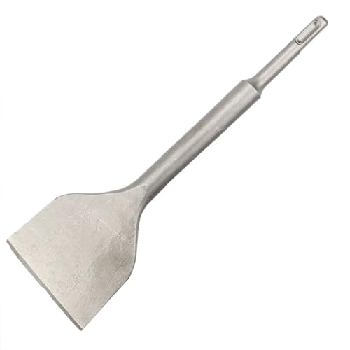 1Pcs Schaft Punkt Flache Breite Flache Elektrische Hammer Meißel Bit For Wand Beton Auswirkungen Ellenbogen Erweiterung Bohrer(SDS PLUS14X250X75) von Ajhui