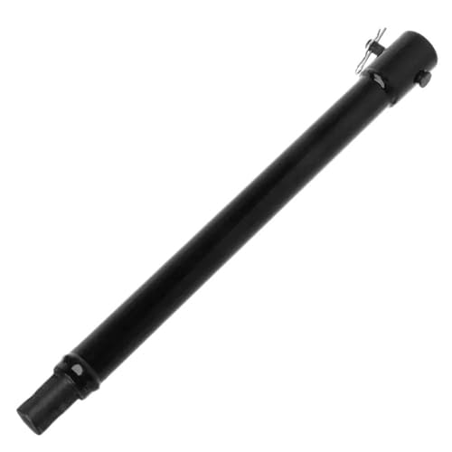 30/50cm Verlängerungs-Schneckenbohrer, Verlängerte Länge, Bohrer For Lochgräber, Erdbohrer, Pflanzengartenwerkzeug(30cm) von Ajhui