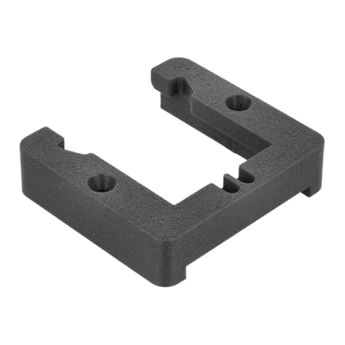Akku-Wandhalterung/Tischhalterung/Aufhängung für Lux-Tools 20 V Werkzeugakku - L-20V, Anzahl:4 Stück Akku-Wandhalterung/Tischhalterung/Aufhängung für Lux-Tools 20 V Werkzeugakku - L-20V, Anzahl:4 Stück von Akku-King
