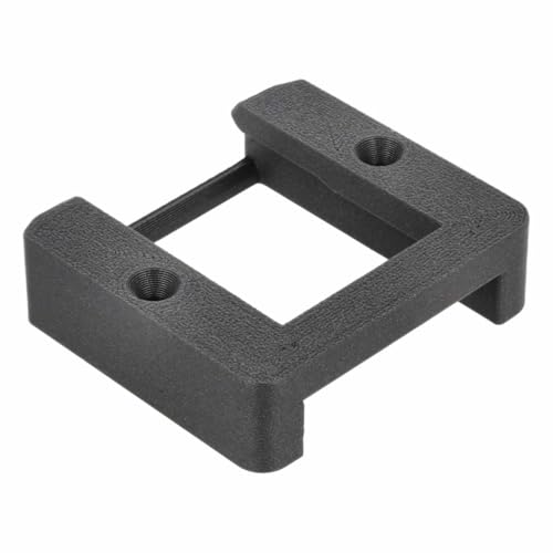 Akku-Wandhalterung/Tischhalterung/Aufhängung für Worx 20V Werkzeugakku - W-20V, Anzahl:2 Stück Akku-Wandhalterung/Tischhalterung/Aufhängung für Worx 20V Werkzeugakku - W-20V, Anzahl:2 Stück von Akku-King