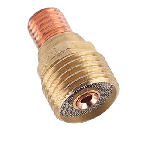 5 Stück 45V44 Gas (1PCS) von Akozon