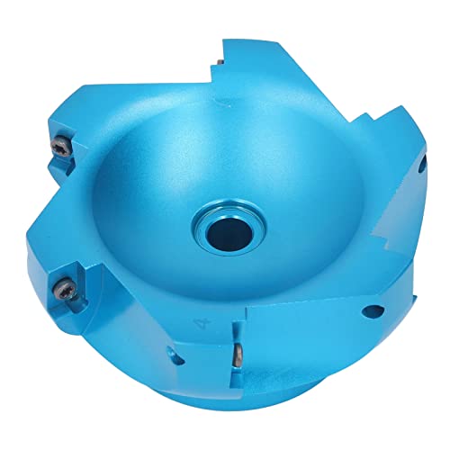 APMT1604 Gesichtsfräsen, Schneiderkopf 6 Flötenmühle End CNC Drehhalter Metalbearbeitswerkzeughilfe Lieferungen Metallw -Werkzeug für die Metallverarbeitung APMT1604 Gesichtsfräsen, Schneiderkopf 6 Flötenmühle End CNC Drehhalter Metalbearbeitswerkzeughilfe Lieferungen Metallw -Werkzeug für die Metallverarbeitung von Akozon