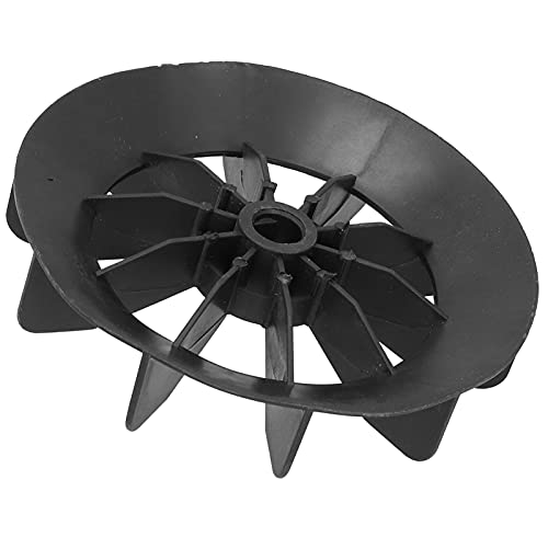 Akozon Hochwertiger Kleiner Luftkompressor-Lüfterblatt, Direkt-on-Line-Motor, 14-Mm-Welle, 150 Mm Außendurchmesser, Niedriges Geräusch, Einfache Installation-Ball-Typ-Design Akozon Hochwertiger Kleiner Luftkompressor-Lüfterblatt, Direkt-on-Line-Motor, 14-Mm-Welle, 150 Mm Außendurchmesser, Niedriges Geräusch, Einfache Installation-Ball-Typ-Design von Akozon