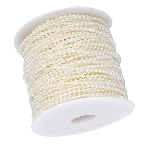 Akozon Titel: Automatische Tür Näher Zinklegierung Spring Hydraulisch Einstellbare 90 Grad für Wohn- und Gewerbegebrauch - Sichere Schließung und Geschwindigkeitskontrolle (Beige) von Akozon