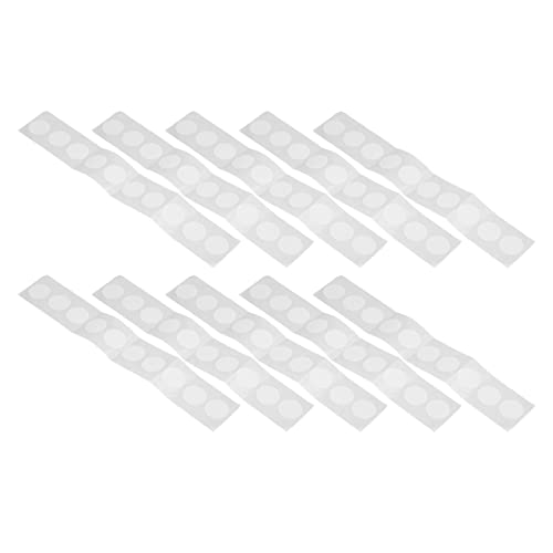 Akozon UHF -Tag, U H 860960MHZKM4Q CHIP ISO 18000 6C EPC CLASS1 GEN2 F R 30MM REWr. Akozon UHF -Tag, U H 860960MHZKM4Q CHIP ISO 18000 6C EPC CLASS1 GEN2 F R 30MM REWr. von Akozon