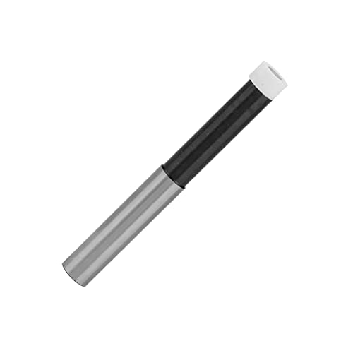 Keramik-Finder, nicht magnetisch, hoher Keramikfinder für CNC-Fräsdrehmaschine von Akozon
