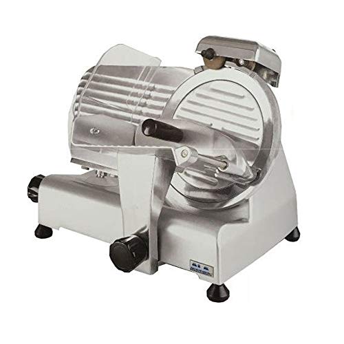 Elektrische Schneidemaschine 220 Professional Elektrische Schneidemaschine 220 Professional von Ala2000