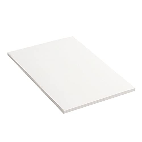 Alacritua 20PCS White Drawing Sketch Paper, Drawing Paper, A3 thick wood pulp sketch paper, White Kids Sketching Painting Roll Paper Alacritua 20PCS White Drawing Sketch Paper, Drawing Paper, A3 thick wood pulp sketch paper, White Kids Sketching Painting Roll Paper von Alacritua