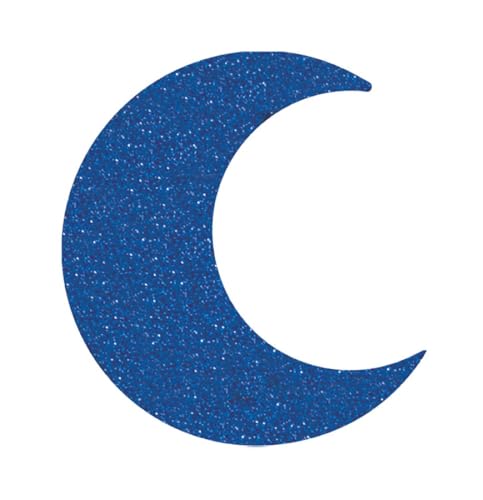 Aladine - Izink Diamond Glow – Glitzerfarbe am Tag, leuchtet bei Nacht – Ultra deckend, für alle Oberflächen – DIY und kreative Freizeit – weiche Trinkflasche 60 ml – Blau 82095 Aladine - Izink Diamond Glow – Glitzerfarbe am Tag, leuchtet bei Nacht – Ultra deckend, für alle Oberflächen – DIY und kreative Freizeit – weiche Trinkflasche 60 ml – Blau 82095 von Aladine