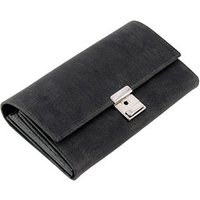 Alassio Kellnerbörse Hunter grau Alassio Kellnerbörse Hunter grau von Alassio