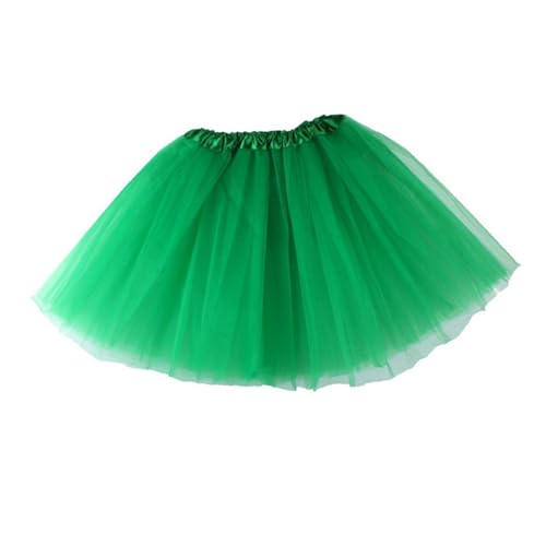 Alasum 1 Satz Irisches vierteiliges Set Festtagsartikel grüne Anzüge Kleeblatt Kostümzubehör grünes Tutu st patricks day haarschmuck celebrations Festival-Haarband Feier-Requisite Stoff Alasum 1 Satz Irisches vierteiliges Set Festtagsartikel grüne Anzüge Kleeblatt Kostümzubehör grünes Tutu st patricks day haarschmuck celebrations Festival-Haarband Feier-Requisite Stoff von Alasum