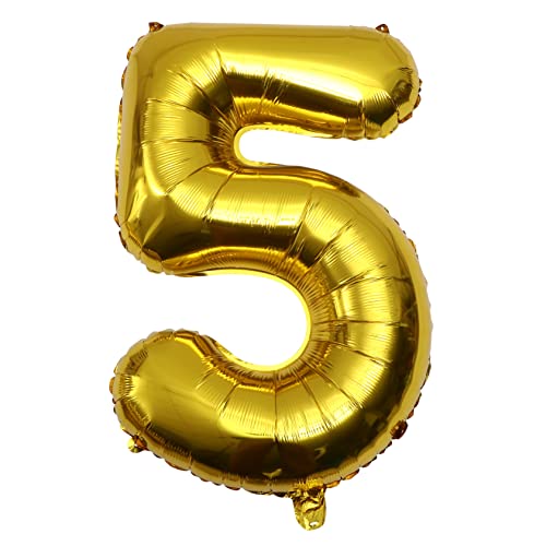 Alasum 1 Stück Digitale Aluminiumfolie Ballondekorationen Luftballons Jumbo Ornamente Keksdekoration Partyballon Ballondekoration Aluminiumfolie Ballon Festival Dekoballon Alasum 1 Stück Digitale Aluminiumfolie Ballondekorationen Luftballons Jumbo Ornamente Keksdekoration Partyballon Ballondekoration Aluminiumfolie Ballon Festival Dekoballon von Alasum