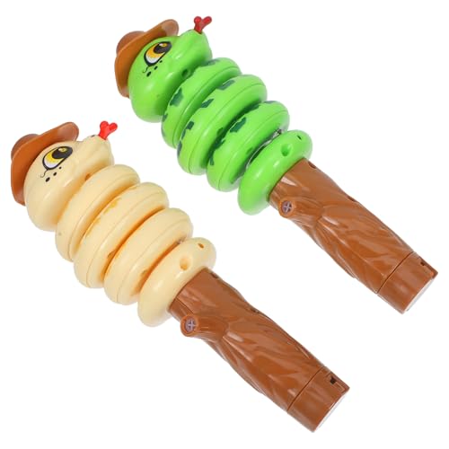 Alasum 2 Stücke Cartoon Schlange Pfeife Spielzeug Jungen und Mädchen Noise Maker Streich Spielzeug Helle Farben Jungen und Mädchen Spielzeug Alasum 2 Stücke Cartoon Schlange Pfeife Spielzeug Jungen und Mädchen Noise Maker Streich Spielzeug Helle Farben Jungen und Mädchen Spielzeug von Alasum