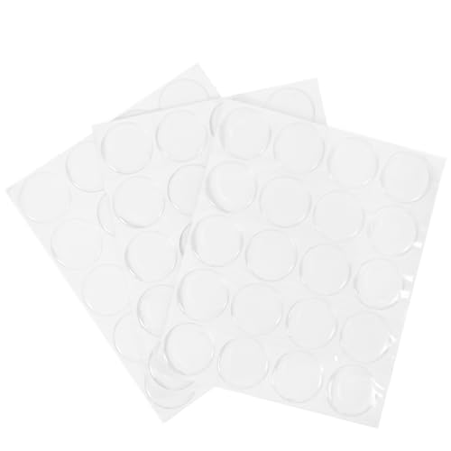 Alasum 3 Blatt Selbstklebende Zeitgemstone Resin Patch Sticker mit Transparenten Aufklebern für DIY Schmuck und Bastelbedarf und Leicht Anzubringen Alasum 3 Blatt Selbstklebende Zeitgemstone Resin Patch Sticker mit Transparenten Aufklebern für DIY Schmuck und Bastelbedarf und Leicht Anzubringen von Alasum