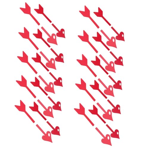 Alasum 4 Sätze Kucheneinsätze Zum Valentinstag Party Jumbo-cupcake-förmchen Essbar Hichzeitstortendeko Hochzeitstorten Dekoration Cupcake-topper Cupcake-kuchen-picks Papier 20 Stück * 4 Alasum 4 Sätze Kucheneinsätze Zum Valentinstag Party Jumbo-cupcake-förmchen Essbar Hichzeitstortendeko Hochzeitstorten Dekoration Cupcake-topper Cupcake-kuchen-picks Papier 20 Stück * 4 von Alasum