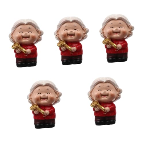 Alasum Frühlingsdeko 5st Geburtstag Pfirsich Opa Ornament Kuchendekorationszubehör Figuren Kuchen Topper Hochzeitstorte Topper Feenhaftes Dekorationen Perle Alt Geburtstagskerze Kuchenkerzen Harz Alasum Frühlingsdeko 5st Geburtstag Pfirsich Opa Ornament Kuchendekorationszubehör Figuren Kuchen Topper Hochzeitstorte Topper Feenhaftes Dekorationen Perle Alt Geburtstagskerze Kuchenkerzen Harz von Alasum