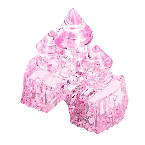 Alasum Einzigartiges Heimornament-Spielzeug Prinzessin Für Mädchen Geburtstagsdeko Alasum Einzigartiges Heimornament-Spielzeug Prinzessin Für Mädchen Geburtstagsdeko von Alasum