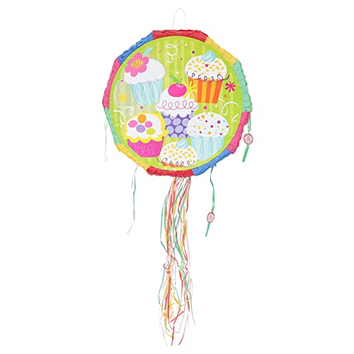 Alasum Eis-piñata Eis Pinata Zappeln Bausatz Pop Babyparty-piñata Füllstoffe Eiswagen-pinata Flamingo-piñata Mini-piñata Geburtstag Piñata Aufkleber Glühen Lutscher Obstkuchen Neon Alasum Eis-piñata Eis Pinata Zappeln Bausatz Pop Babyparty-piñata Füllstoffe Eiswagen-pinata Flamingo-piñata Mini-piñata Geburtstag Piñata Aufkleber Glühen Lutscher Obstkuchen Neon von Alasum
