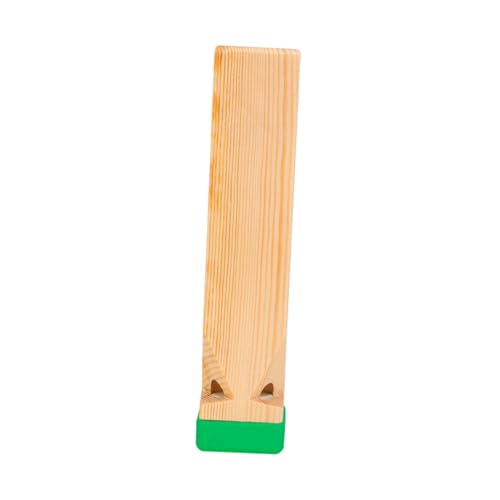 Alasum Musikspielzeugzug Pfeife Zugpfeife Pfeifenspielzeug für Pfeifenspielzeug aus Holz Zugpfeife aus Holz Kindermusikspielzeug pädagogisches Buche Alasum Musikspielzeugzug Pfeife Zugpfeife Pfeifenspielzeug für Pfeifenspielzeug aus Holz Zugpfeife aus Holz Kindermusikspielzeug pädagogisches Buche von Alasum