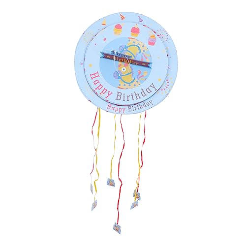 Alasum Geburtstag Spielzeug Party Favor Taschen Feine Verarbeitung Kreative Form Design Party Tasche Füller Alasum Geburtstag Spielzeug Party Favor Taschen Feine Verarbeitung Kreative Form Design Party Tasche Füller von Alasum