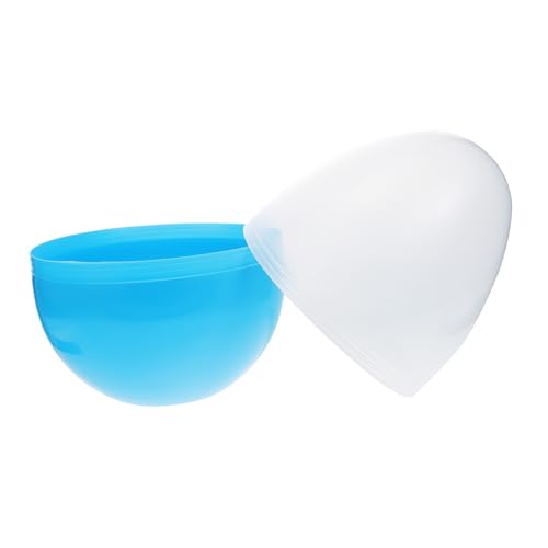 Alasum Simulationseiernest große Ostereier aus Schaumstoff Partytütenfüller für Kindergeburtstag ostereier easter egg decoration Party-Ei-Dekoration selber machen Osterkugel Heu Alasum Simulationseiernest große Ostereier aus Schaumstoff Partytütenfüller für Kindergeburtstag ostereier easter egg decoration Party-Ei-Dekoration selber machen Osterkugel Heu von Alasum