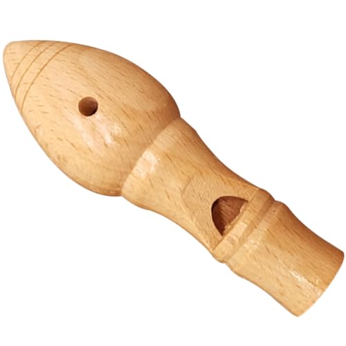 Alasum Vogelrufer Kinderpfeife Kleinkindpfeife Vokale Vogelpfeife Vogelpfeifen Für Erwachsene Orff-musikinstrument Pfeifinstrument Pfeifen Kinderspielzeug Holz Alasum Vogelrufer Kinderpfeife Kleinkindpfeife Vokale Vogelpfeife Vogelpfeifen Für Erwachsene Orff-musikinstrument Pfeifinstrument Pfeifen Kinderspielzeug Holz von Alasum