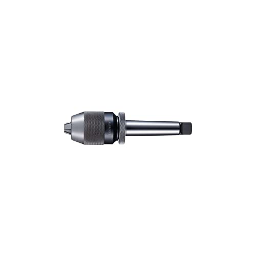 Albrecht Schnellspannbohrfutter SBF-plus Spann-W.3-16mmMK4 1000160MK40 Albrecht Schnellspannbohrfutter SBF-plus Spann-W.3-16mmMK4 1000160MK40 von Albrecht