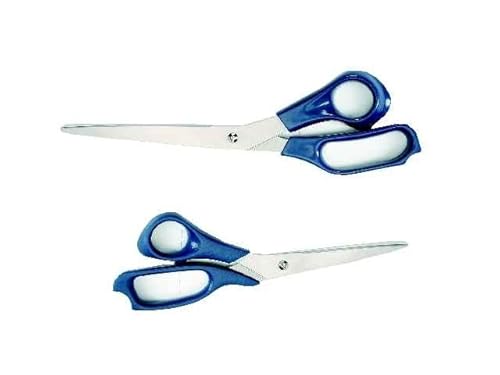 Schere Alco 21,5 cm Edelstahl Schere Alco 21,5 cm Edelstahl von Alco-Albert