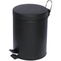 ALCO Mülleimer 20,0 l schwarz ALCO Mülleimer 20,0 l schwarz von Alco