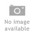 12 x Alco Klemmbrett A4 Kunststoff gelb 12 x Alco Klemmbrett A4 Kunststoff gelb von Alco