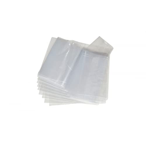 AlcoFermBrew Plastiktüten für Schinkenkocher 3kg x 20St - Folienbeutel Plastiktüten Schinkenkocher AlcoFermBrew Plastiktüten für Schinkenkocher 3kg x 20St - Folienbeutel Plastiktüten Schinkenkocher von AlcoFermBrew