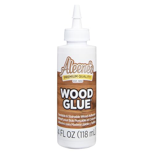 Aleene's Blumen-Kleber 113 g, Holz, Paste, Kleber, Holzleim Aleene's Blumen-Kleber 113 g, Holz, Paste, Kleber, Holzleim von Aleene's