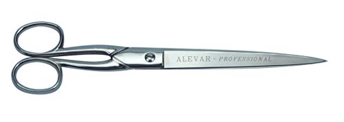 Alevar 1937/23 Schere Alevar 1937/23 Schere von Alevar