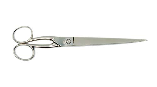 Alevar 1938/26 Schere Alevar 1938/26 Schere von Alevar