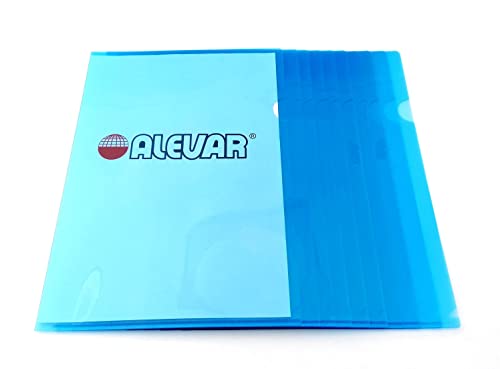 Alevar 2182/BL Dokumentenmappe Alevar 2182/BL Dokumentenmappe von Alevar