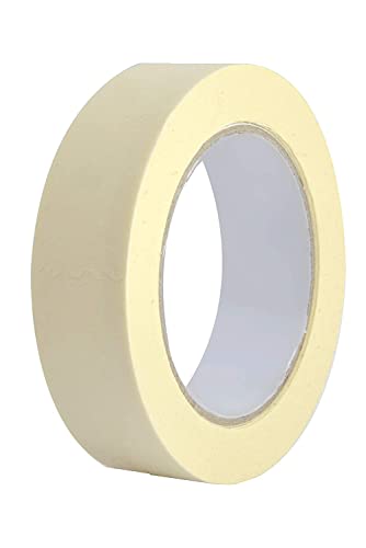 Alevar 2203 Klebeband Alevar 2203 Klebeband von Alevar