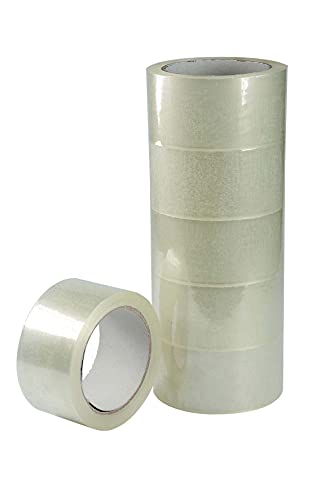 Alevar 2215/LN Klebeband Alevar 2215/LN Klebeband von Alevar